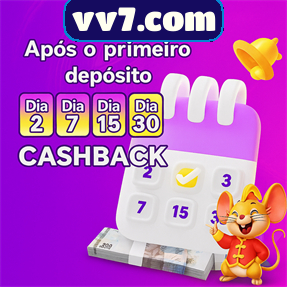 vv7.com Ganhe R$ 100,00 Gratis