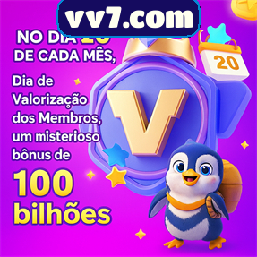 vv7.com ConvidarCentro