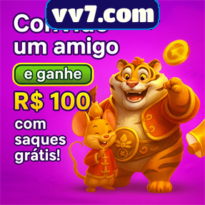 vv7.com Mina Misteriosa
