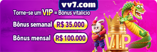 Compartilhar