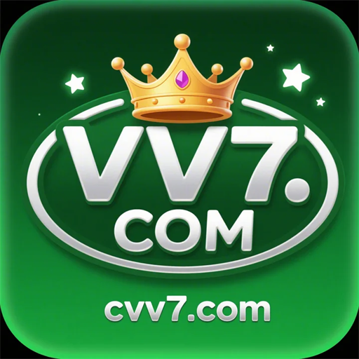 vv7.com Cassino Online